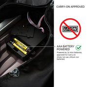 SmartLuggage_features_5_carry-on_batteries_750x750