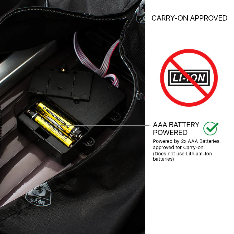 SmartLuggage_features_5_carry-on_batteries_750x750