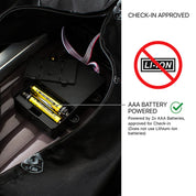 SmartLuggage_features_5batteries_750x750
