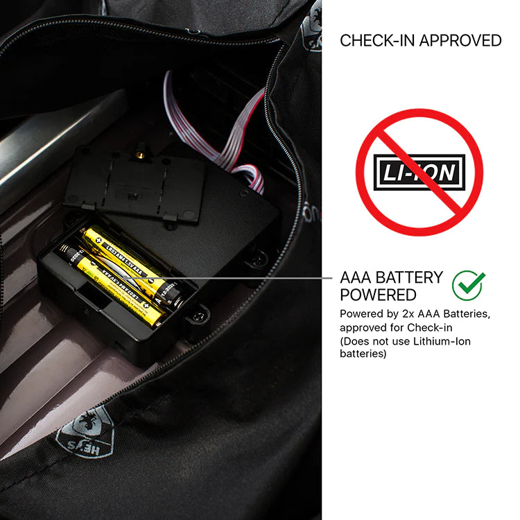 SmartLuggage_features_5batteries_750x750