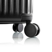 SmartLuggage_wheel_619aefe1-0e16-4e23-984a-21649cfb73e0_750x750