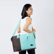 Sola_Seagreen_BOM2_877293025153