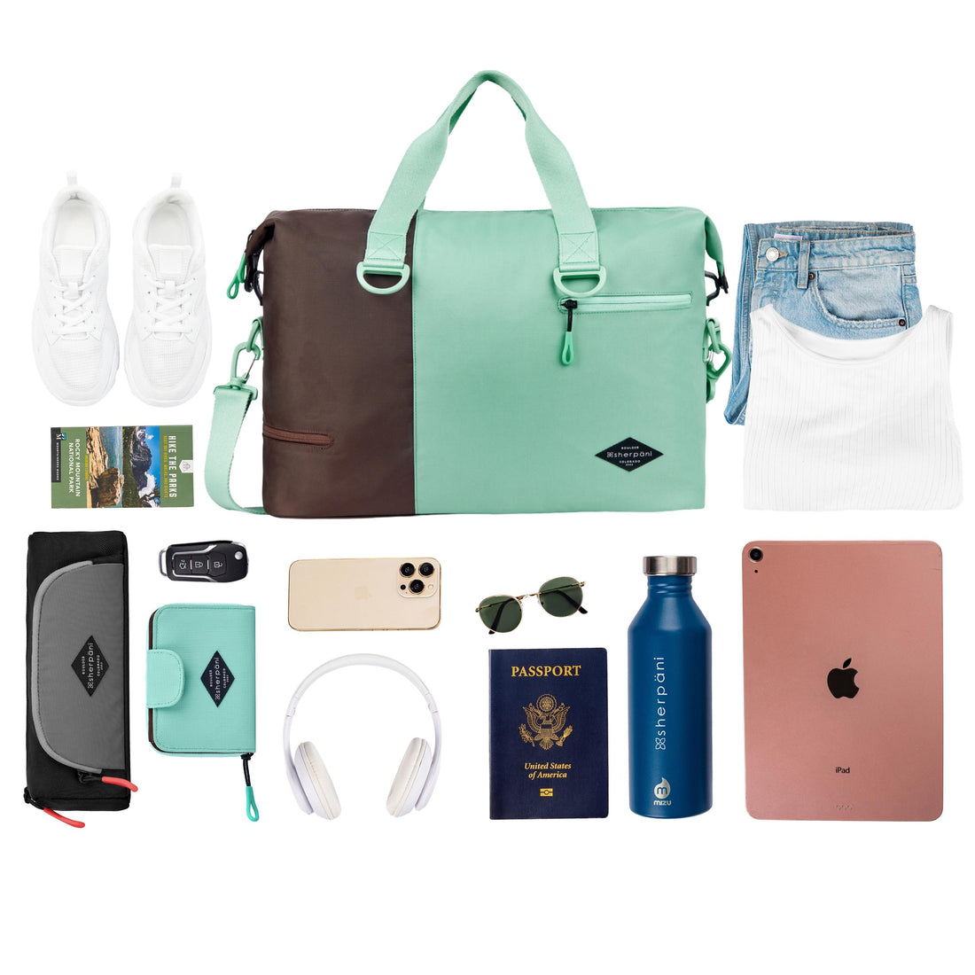 Sola_Seagreen_In-practice_877293025153