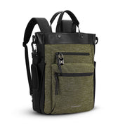 Sherpani Soleil AT Backpack/Tote Loden
