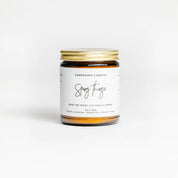 Spring-Things_COMPANION-CANDLES_2023131WEB