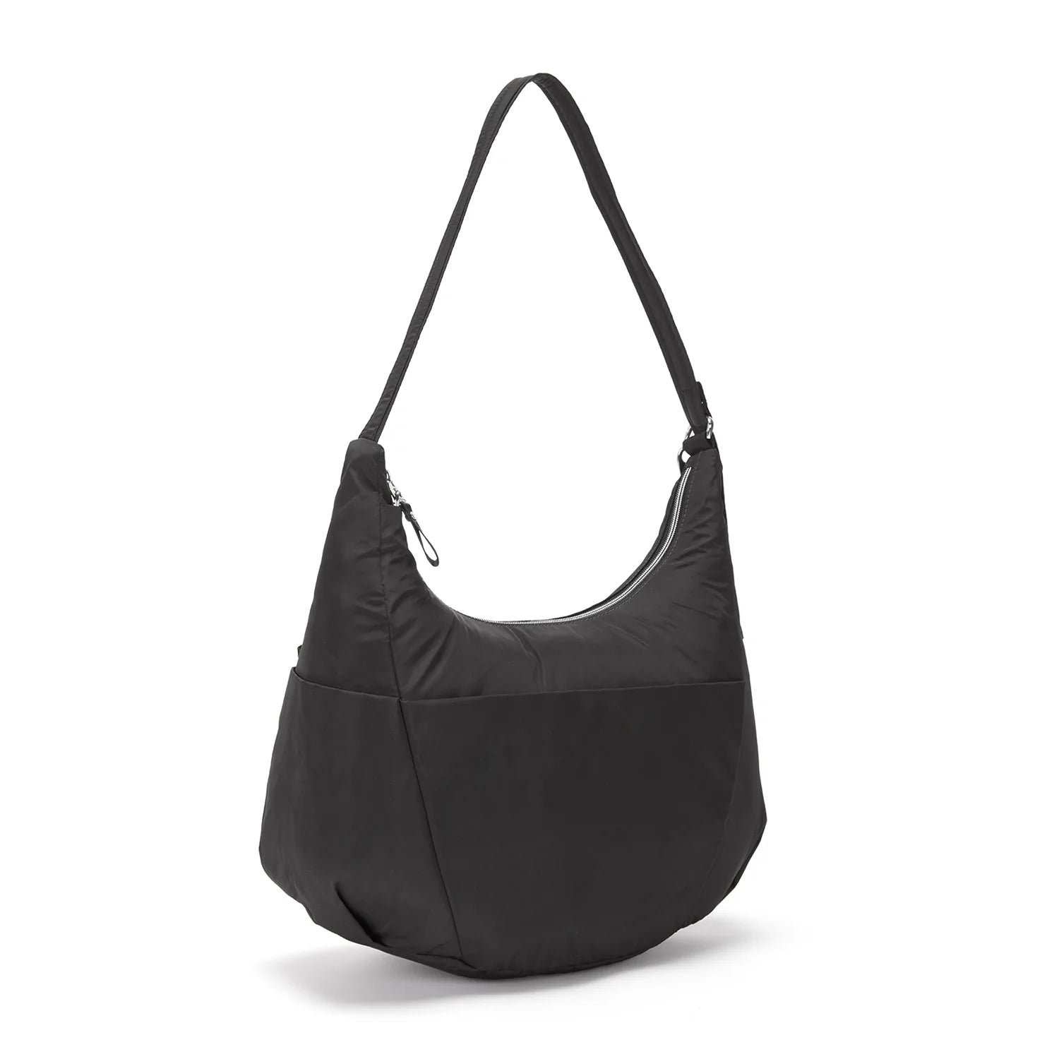 Stylesafe_ConvertibleCrossbody_20610100_Black_4_2000x