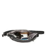 Stylesafe_ConvertibleCrossbody_20610100_Black_5_2000x