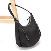 Stylesafe_ConvertibleCrossbody_20610100_Black_6_2000x