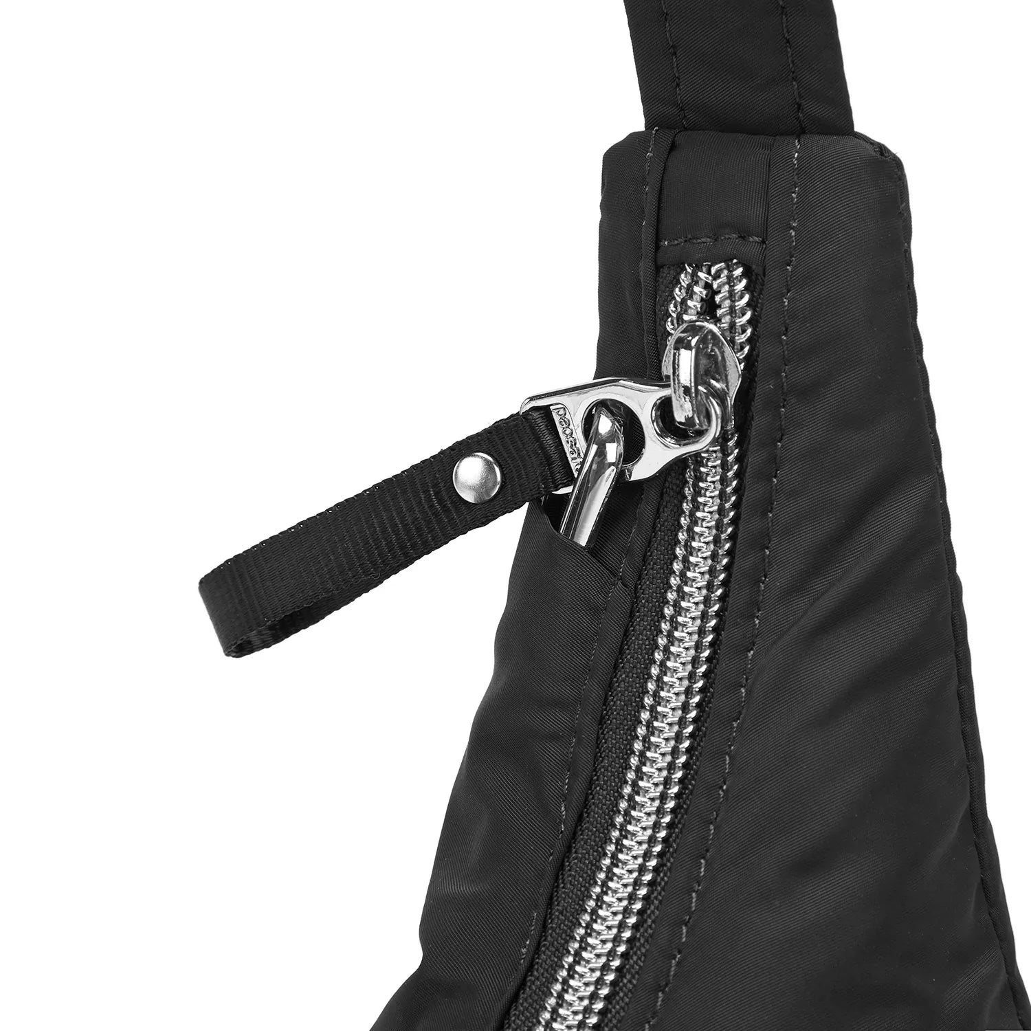 Stylesafe_ConvertibleCrossbody_20610100_Black_8_2000x