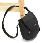 Stylesafe_Crossbody_20600100_Black_10_1200x.jpg