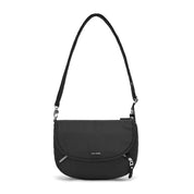 Stylesafe_Crossbody_20600100_Black_1_1200x.jpg