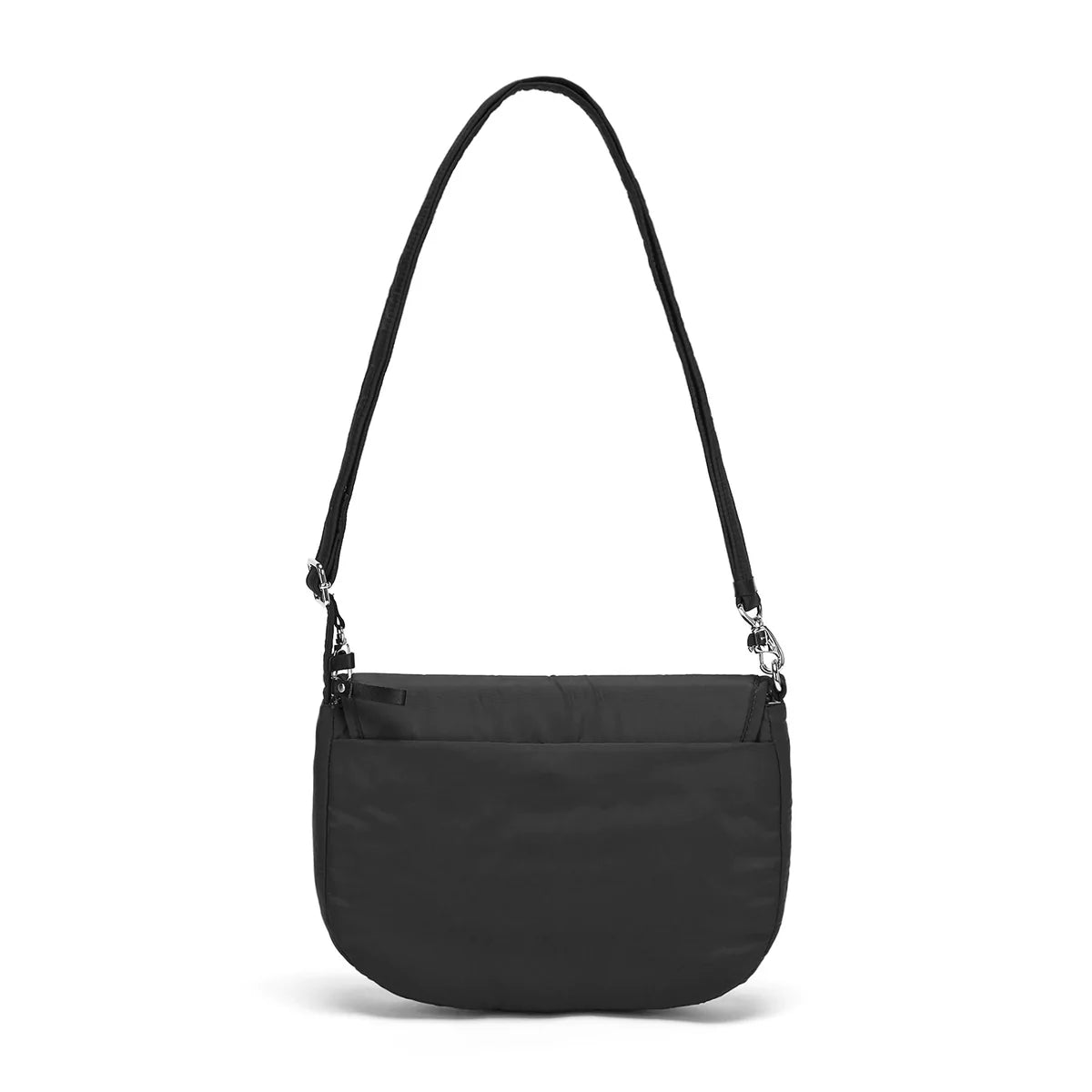 Stylesafe_Crossbody_20600100_Black_2_1200x.jpg