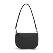 Stylesafe_Crossbody_20600100_Black_2_1200x.jpg