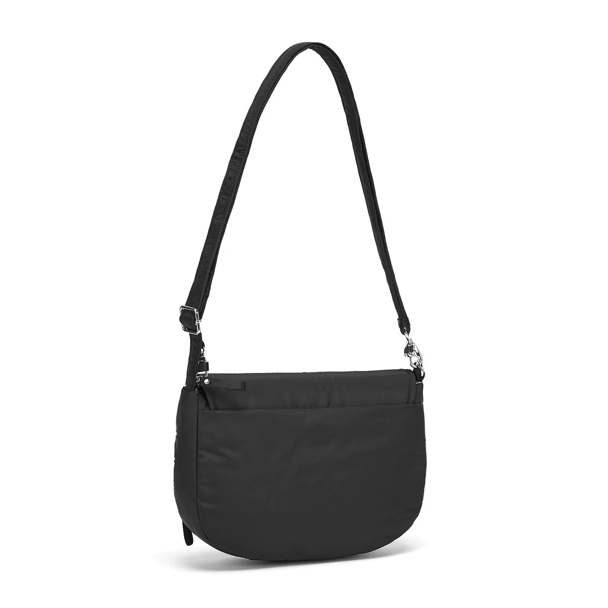 Stylesafe_Crossbody_20600100_Black_3_1200x.jpg