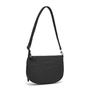 Stylesafe_Crossbody_20600100_Black_3_1200x.jpg
