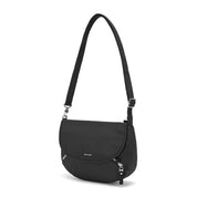 Stylesafe_Crossbody_20600100_Black_4_1200x.jpg