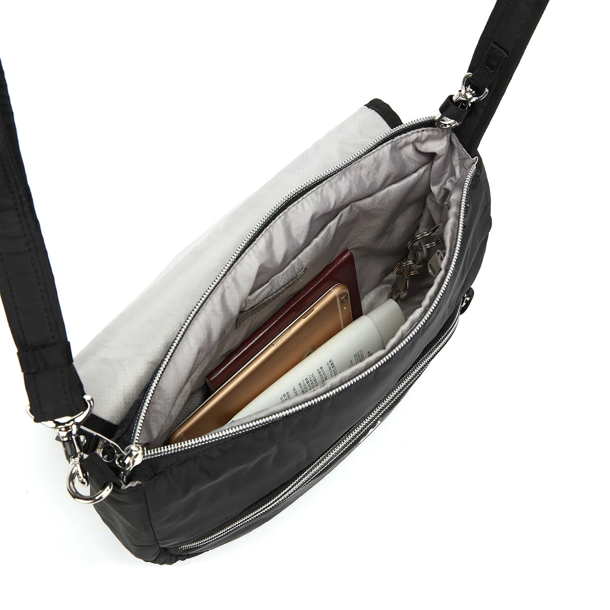 Stylesafe_Crossbody_20600100_Black_5_1200x.jpg