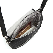 Stylesafe_Crossbody_20600100_Black_5_1200x.jpg