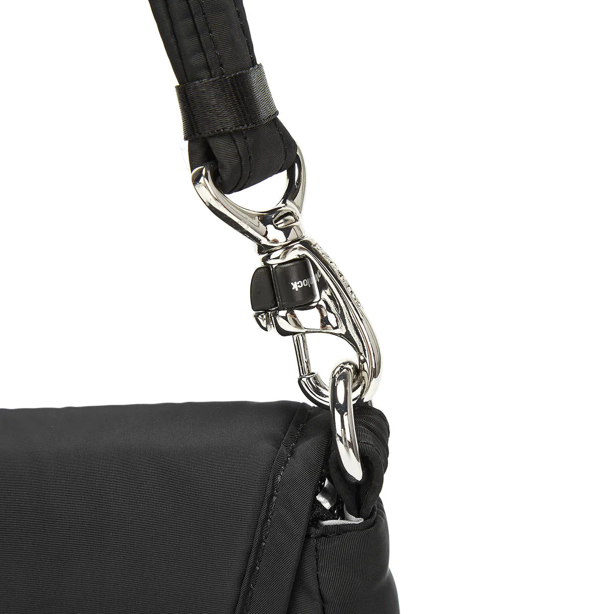 Stylesafe_Crossbody_20600100_Black_7_1200x.jpg