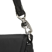 Stylesafe_Crossbody_20600100_Black_7_1200x.jpg