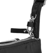 Stylesafe_Crossbody_20600100_Black_8_1200x.jpg