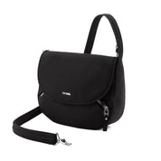 Stylesafe_Crossbody_20600100_Black__4_51bd8172-7365-4a34-a771-aa51655ae82b_1200x.jpg