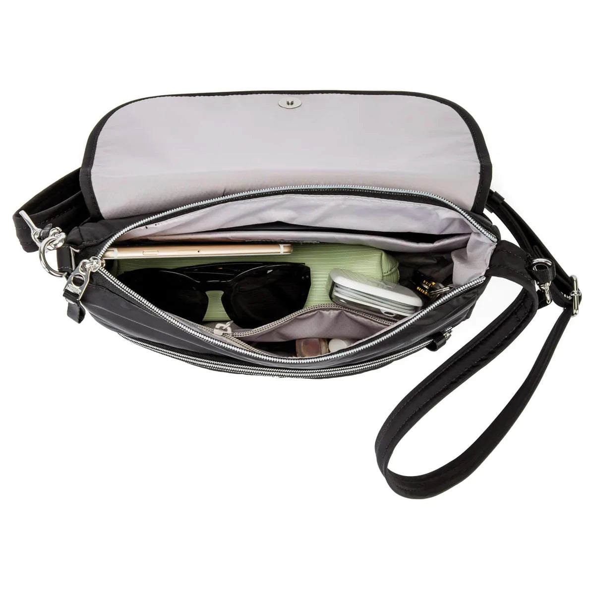 Stylesafe_Crossbody_20600100_Black__5_a2bb282c-2be1-46a9-9324-dbb2efa2b6e6_1200x.jpg