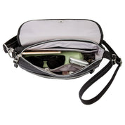 Stylesafe_Crossbody_20600100_Black__5_a2bb282c-2be1-46a9-9324-dbb2efa2b6e6_1200x.jpg