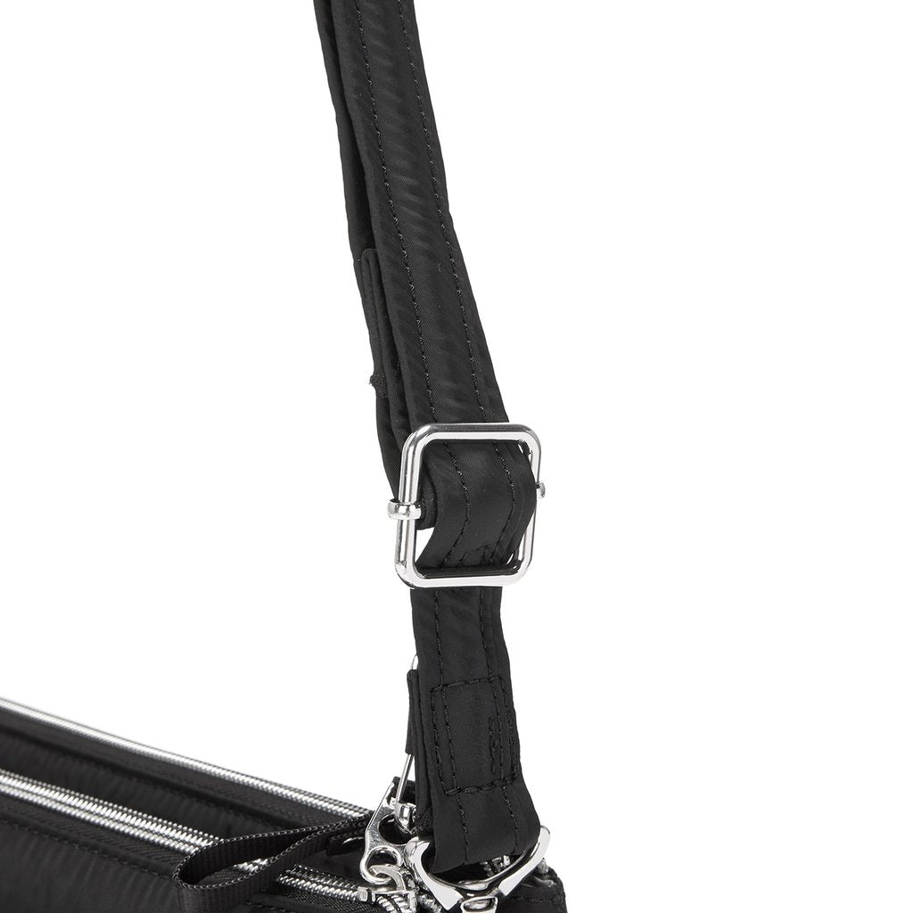 Stylesafe_DoubleZipCrossbody_20630100_Black_11_1024x1024