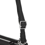 Stylesafe_DoubleZipCrossbody_20630100_Black_11_1024x1024