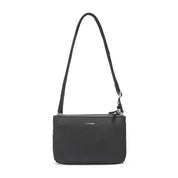 Stylesafe_DoubleZipCrossbody_20630100_Black_1_1024x1024