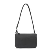Stylesafe_DoubleZipCrossbody_20630100_Black_2_1024x1024