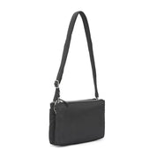 Stylesafe_DoubleZipCrossbody_20630100_Black_4_1024x1024