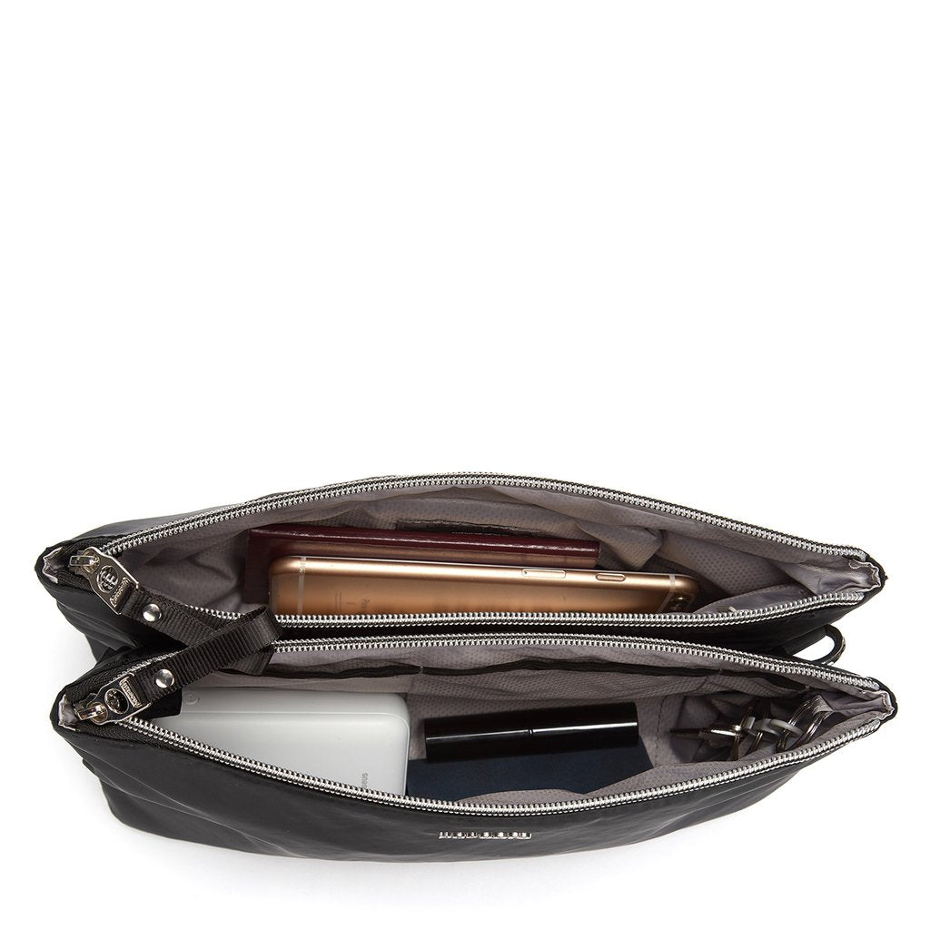 Stylesafe_DoubleZipCrossbody_20630100_Black_5_1024x1024
