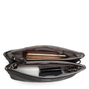 Stylesafe_DoubleZipCrossbody_20630100_Black_5_1024x1024