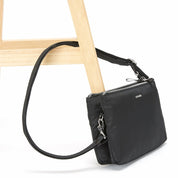 Stylesafe_DoubleZipCrossbody_20630100_Black_7_1024x1024