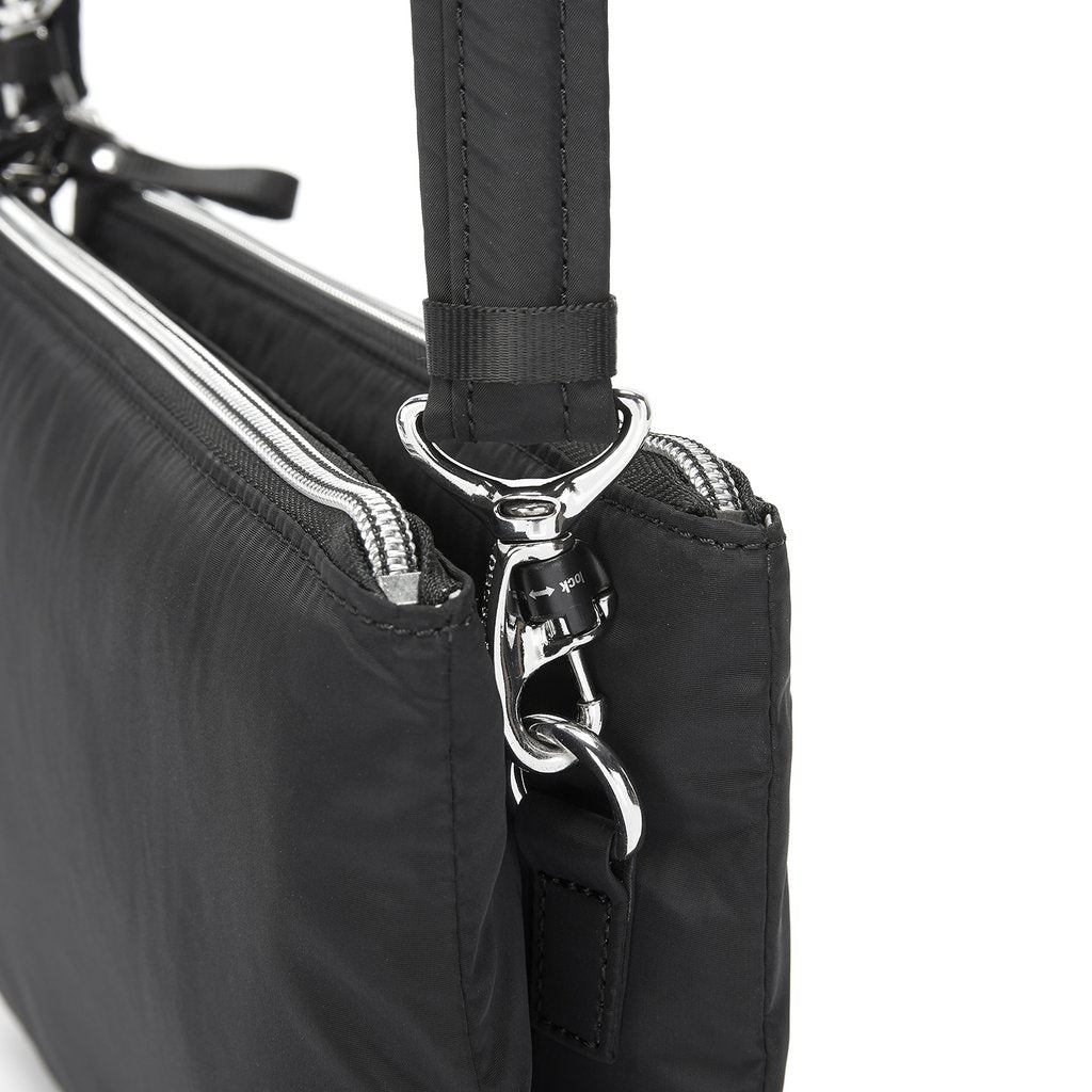Stylesafe_DoubleZipCrossbody_20630100_Black_8_1024x1024