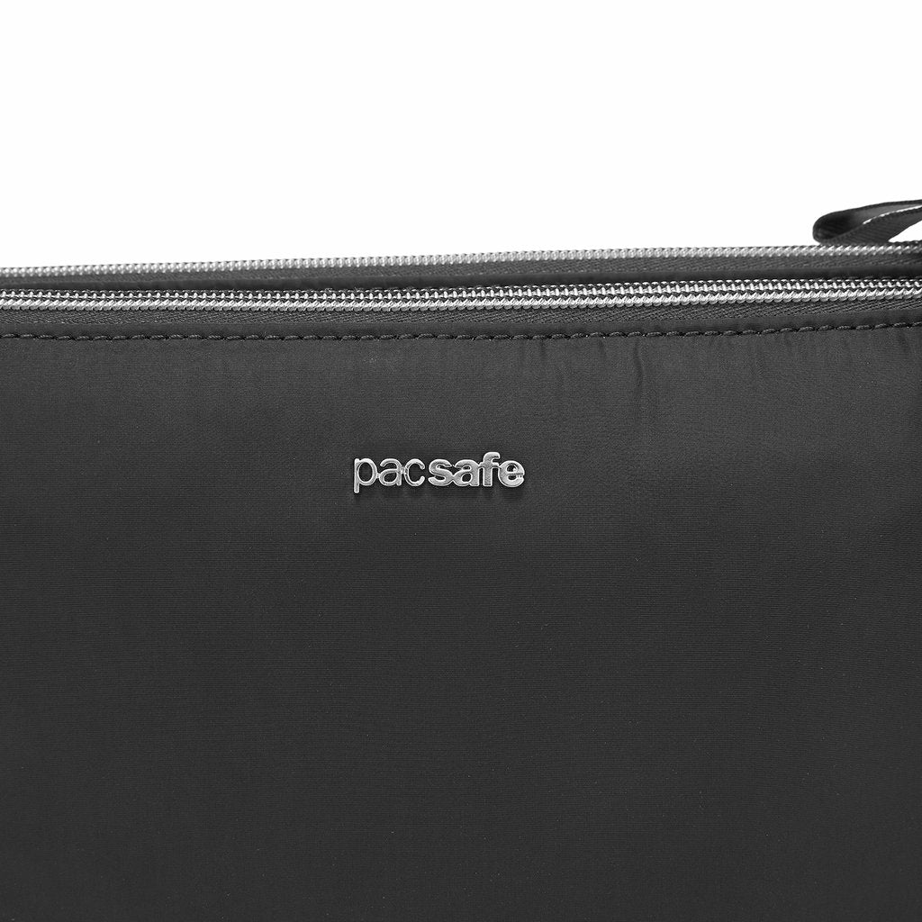 Stylesafe_DoubleZipCrossbody_20630100_Black_9_1024x1024