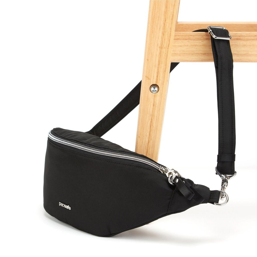 Stylesafe_Slingpack_20635100_Black_6_fd7ae612-3c9b-4741-8b37-67765f0f18e9_1024x1024