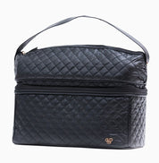 Stylist-TimelessQuilted-SBQPS99-2_800x