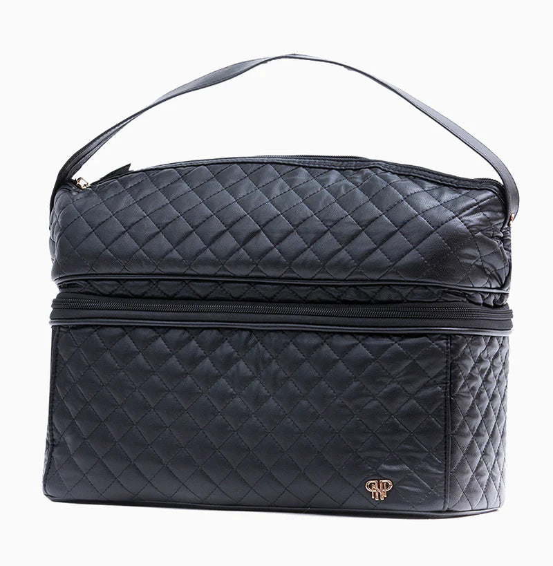 Stylist-TimelessQuilted-SBQPS99-2_800x