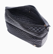 Stylist-TimelessQuilted-SBQPS99-3_800x