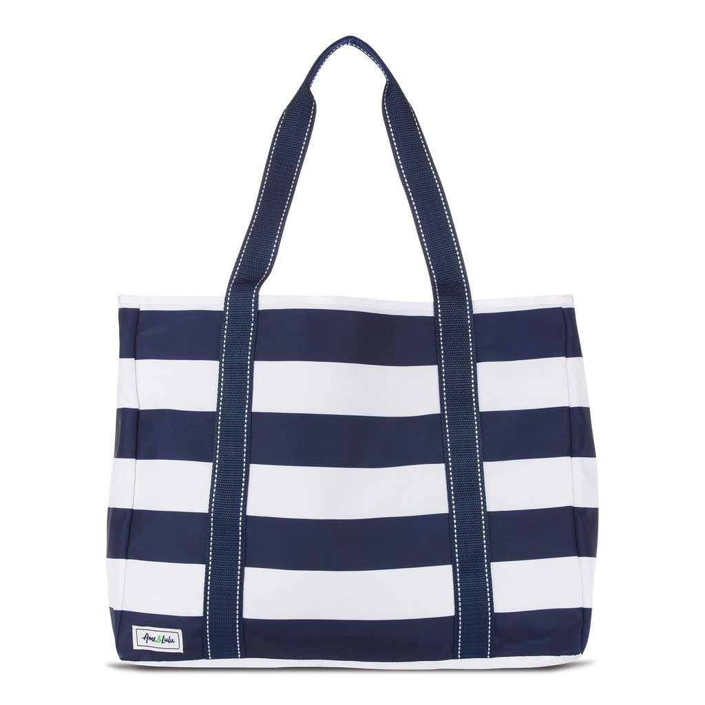 Sun_and_Sea_Tote_Captain_HR_1024x1024