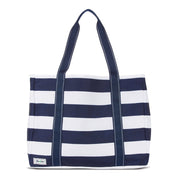 Sun_and_Sea_Tote_Captain_HR_1024x1024
