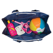 Sun_and_Sea_Tote_Captain_Inside_HR_1024x1024