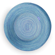 Wallaroo Sydney Packable Sun Hat UPF 30+ - Light Blue