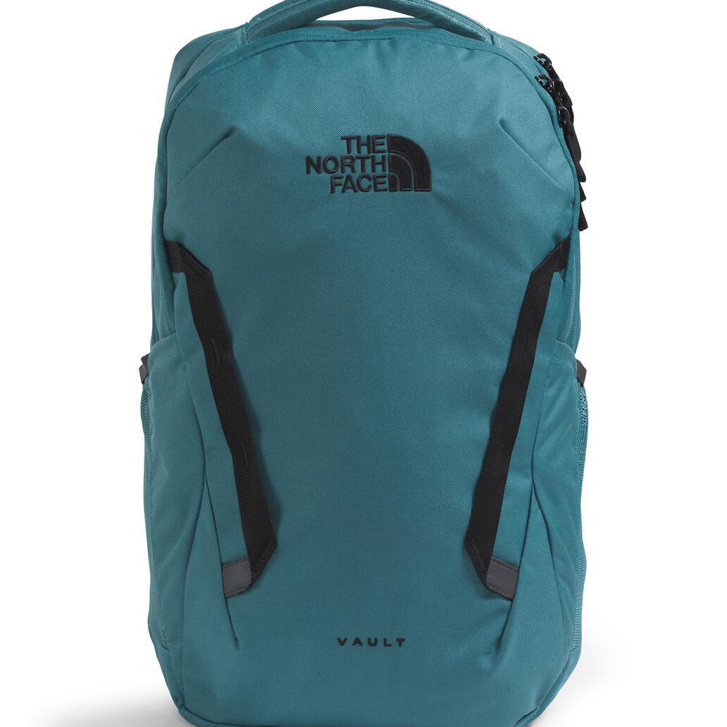 north face backpack wow air The Women's Borealis Commuter Laptop Backpack, Canyon Dust Dark Heather, One Size inch laptop The North Face Borealis NF0A5IW24H0