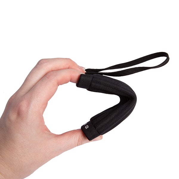 T230_20_6d50490b-7256-4828-9bc6-9959cc3c986d