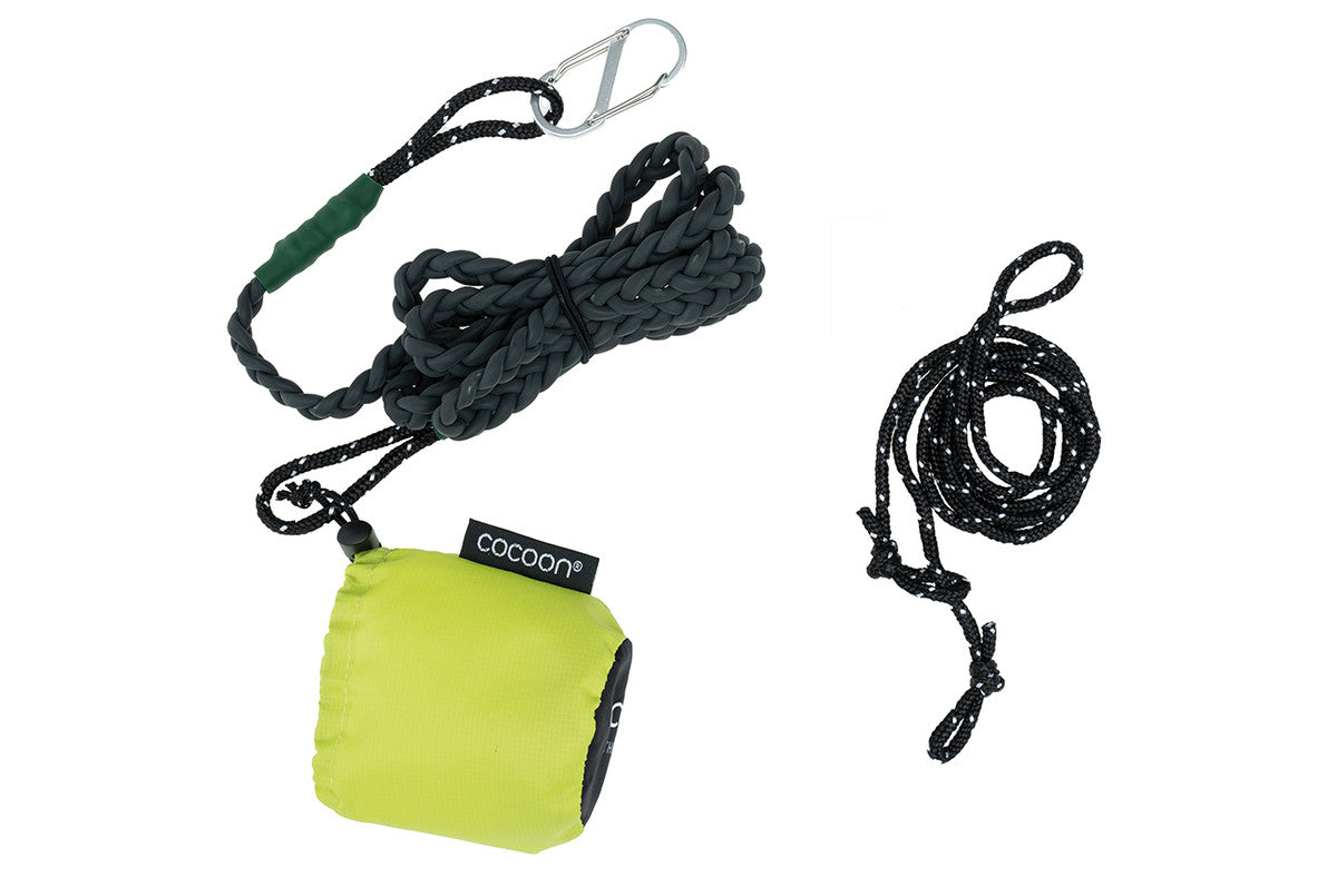 Cocoon Travel Clothesline