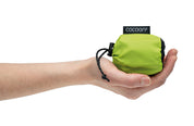 Cocoon Travel Clothesline